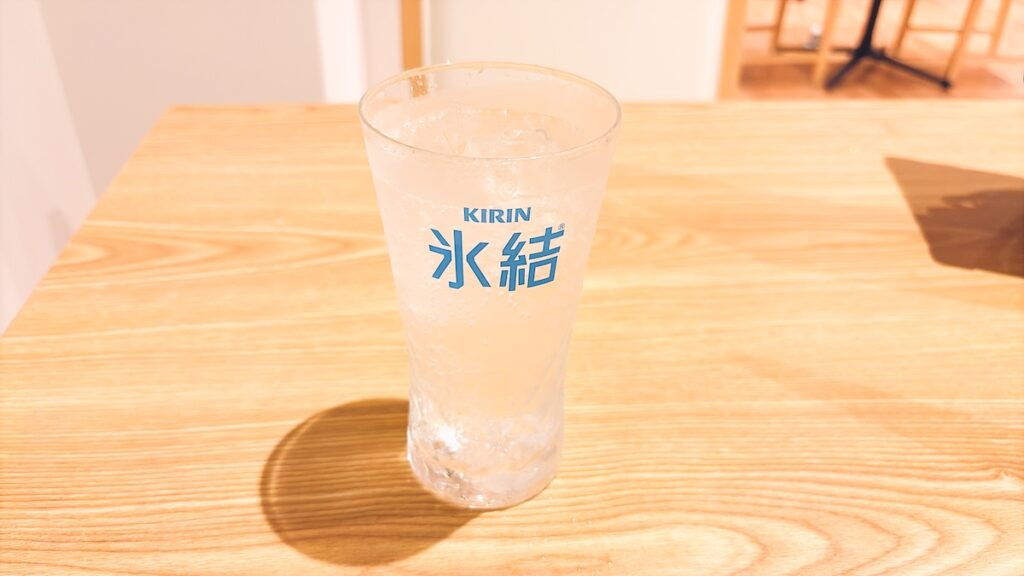 レストランの食事|サウナ&カプセルホテル ルーマプラザ