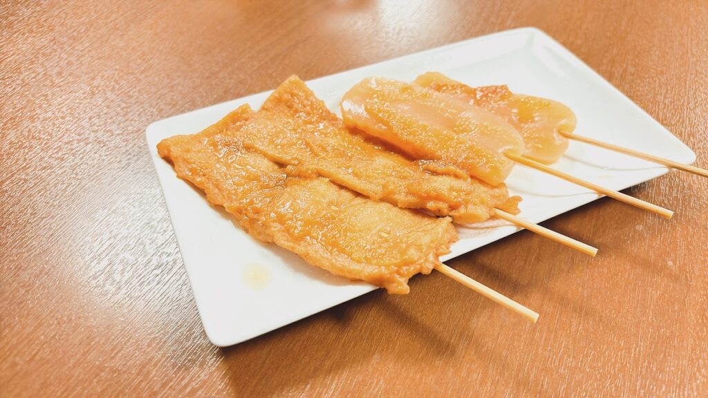 レストランの食事｜まちなか温泉青森センターホテル