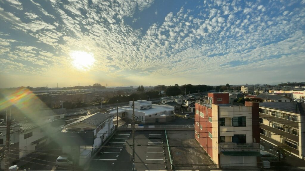 客室の雰囲気|ニューセントラルホテル勝田