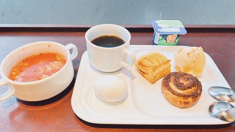 炭火焼肉 スギモト|名古屋ビーズホテルの場外サウナ飯
