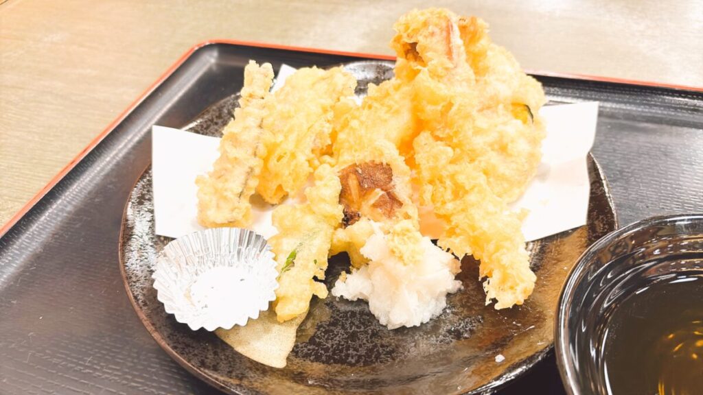 レストランの食事|ホテルキャビナス福岡