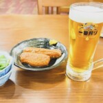 晩酌セット｜グリーンランド中洲店のレストラン