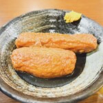 晩酌セット｜グリーンランド中洲店のレストラン