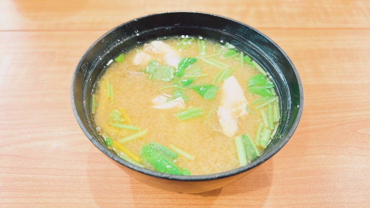 くら寿司 西新宿店|510グループAKスパの場外サウナ飯