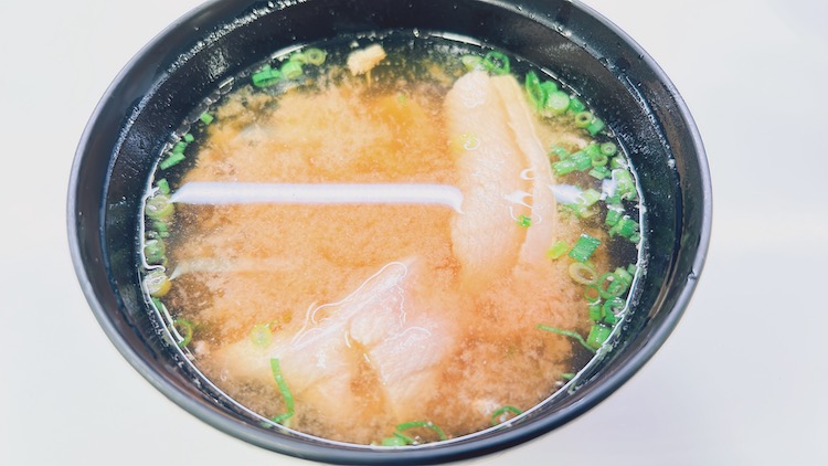 回転寿司みさき 水戸駅ビル店(場外サウナ飯):香梅の湯 ドーミーイン水戸