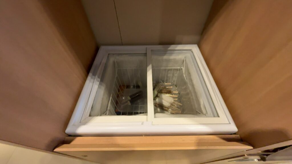 館内の雰囲気|杜都の湯 御宿 野乃 仙台