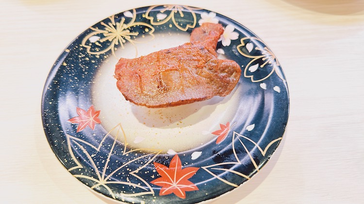 平禄寿司 仙台青葉広瀬通店|ドーミーイン仙台シーサイドの場外サウナ飯