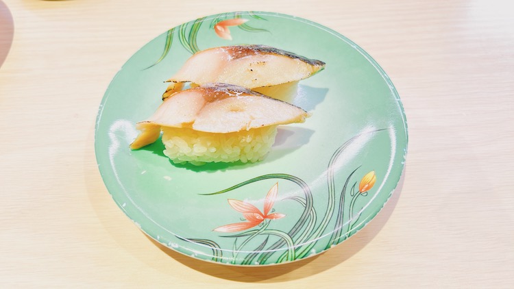 平禄寿司 仙台青葉広瀬通店|ドーミーイン仙台シーサイドの場外サウナ飯