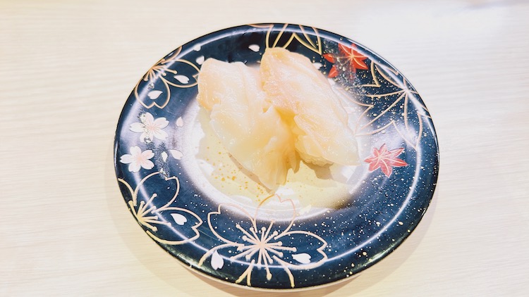 平禄寿司 仙台青葉広瀬通店|ドーミーイン仙台シーサイドの場外サウナ飯