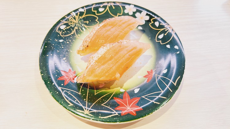 平禄寿司 仙台青葉広瀬通店|ドーミーイン仙台シーサイドの場外サウナ飯