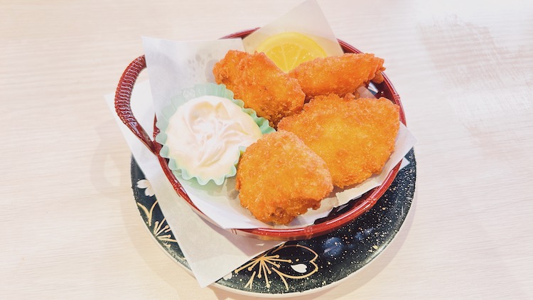 平禄寿司 仙台青葉広瀬通店|ドーミーイン仙台シーサイドの場外サウナ飯