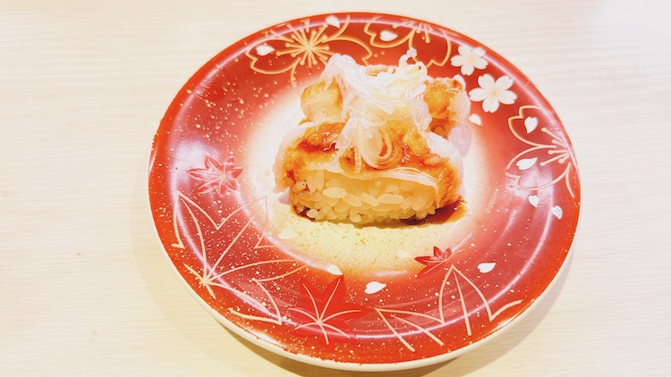 平禄寿司 仙台青葉広瀬通店|ドーミーイン仙台シーサイドの場外サウナ飯