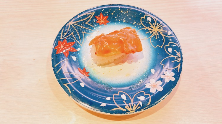 平禄寿司 仙台青葉広瀬通店|ドーミーイン仙台シーサイドの場外サウナ飯