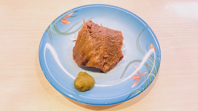 平禄寿司 仙台青葉広瀬通店|ドーミーイン仙台シーサイドの場外サウナ飯