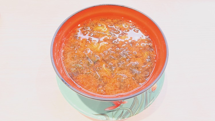 平禄寿司 仙台青葉広瀬通店|ドーミーイン仙台シーサイドの場外サウナ飯