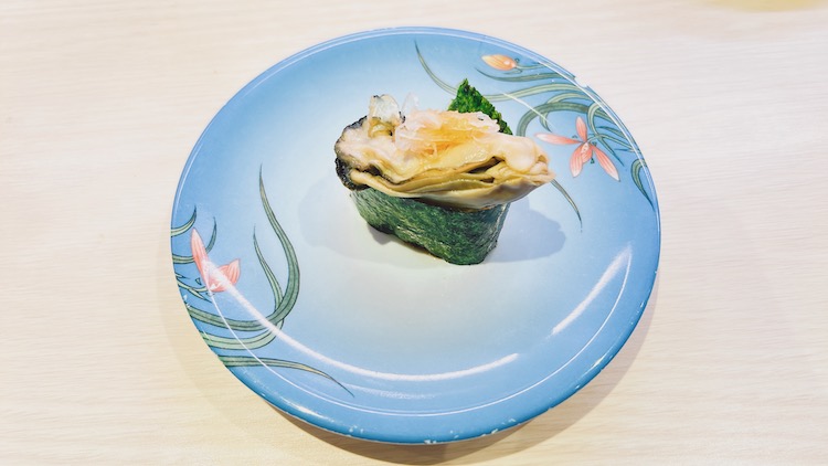 平禄寿司 仙台青葉広瀬通店|ドーミーイン仙台シーサイドの場外サウナ飯