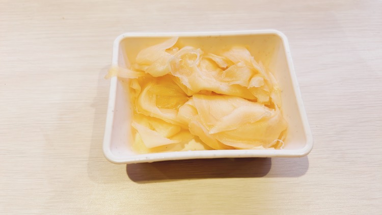平禄寿司 仙台青葉広瀬通店|ドーミーイン仙台シーサイドの場外サウナ飯