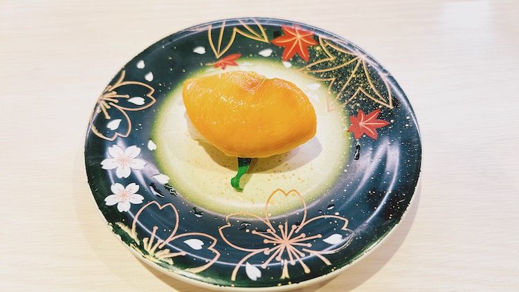 平禄寿司 仙台青葉広瀬通店|ドーミーイン仙台シーサイドの場外サウナ飯
