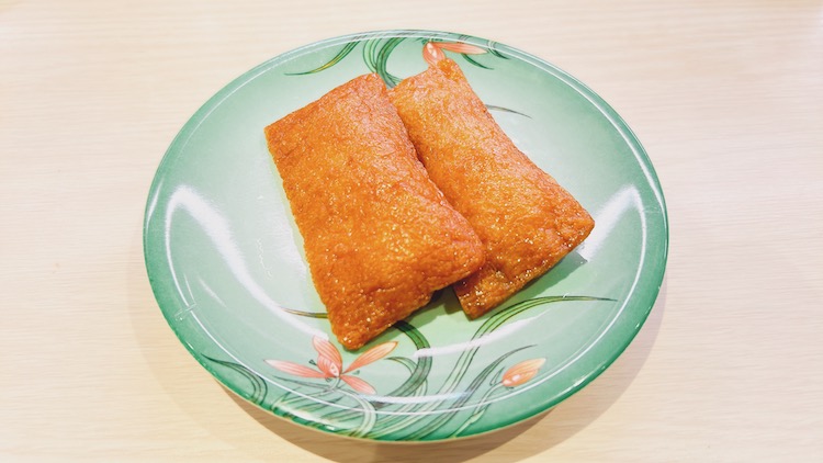平禄寿司 仙台青葉広瀬通店|ドーミーイン仙台シーサイドの場外サウナ飯