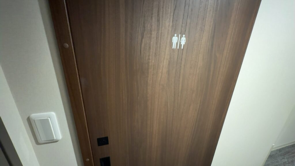 宿泊ルームの雰囲気｜若狭の湯 ドーミーイン敦賀