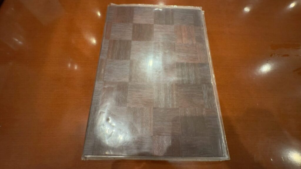 レストランのメニュー｜サウナ&カプセル フジ栄