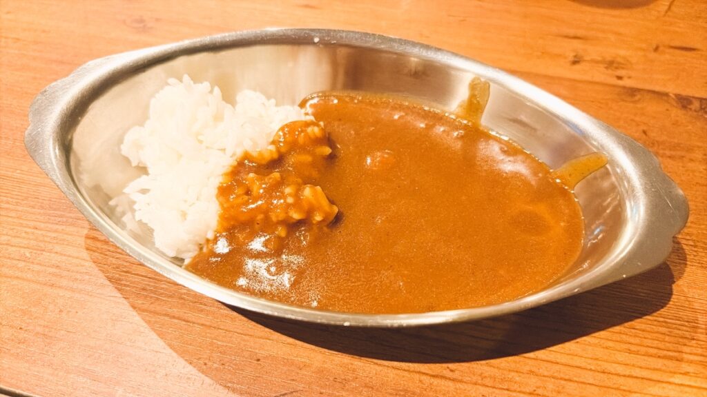 館内の雰囲気|グランカスタマ上野店