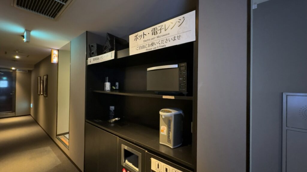 館内の雰囲気|グランカスタマ上野店