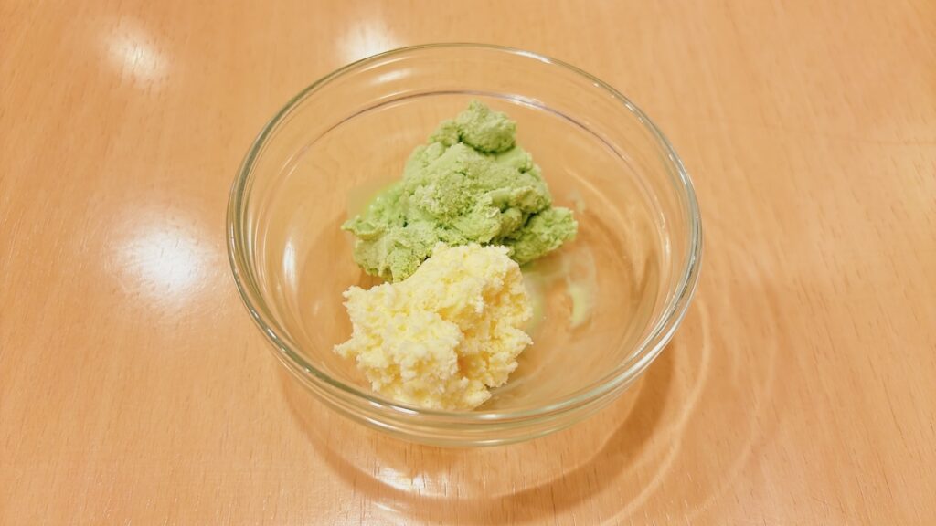 レストランの食事|ハミルトンホテルブルー名駅南