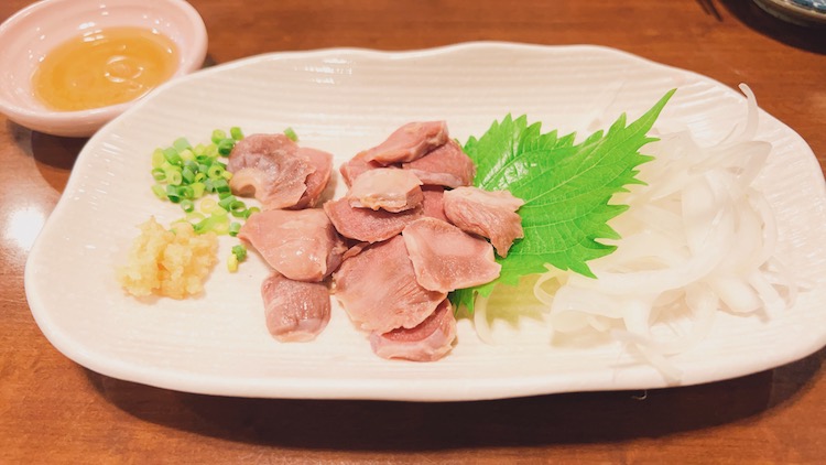 レストランの食事(海鮮ダイニングまぐろや):ルートイングランティア秋田SPA RESORT(スーパー健康ランド 華の湯)