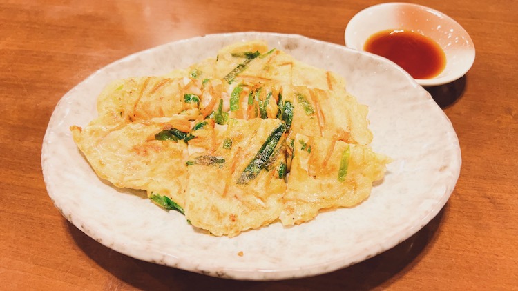 レストランの食事(海鮮ダイニングまぐろや):ルートイングランティア秋田SPA RESORT(スーパー健康ランド 華の湯)