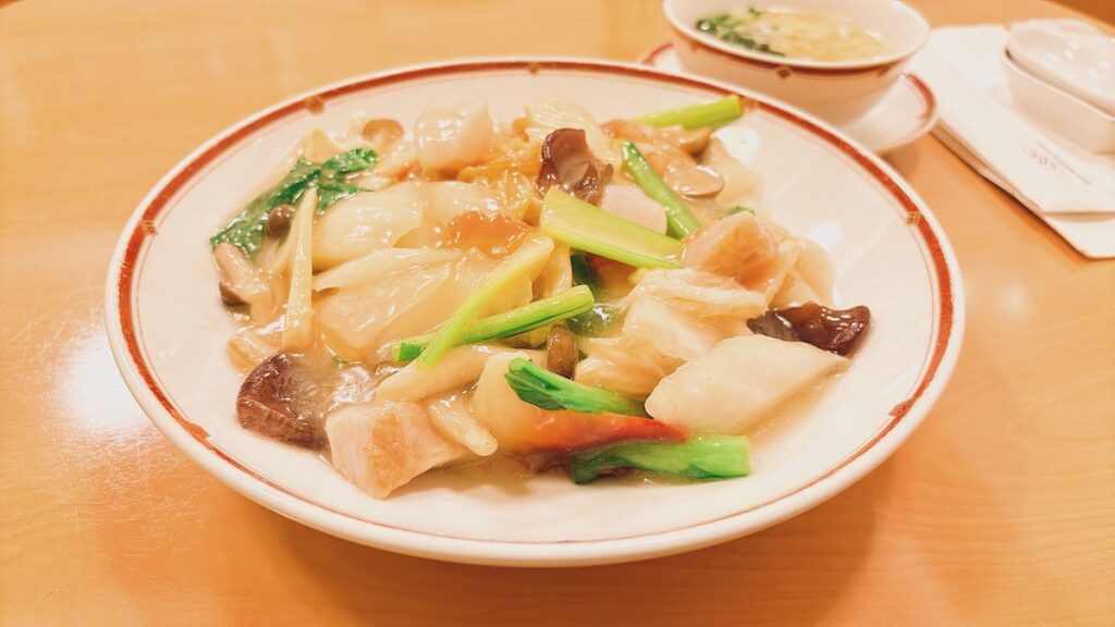 レストラン|ホテルモントレ仙台