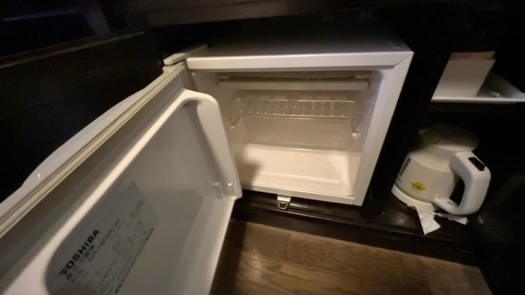 客室の雰囲気|ホテルモントレ仙台