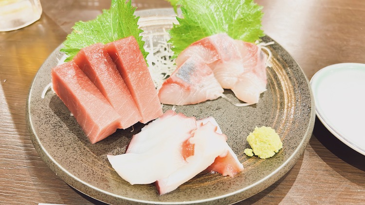 食事|川崎ビッグのレストラン