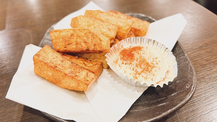 食事|川崎ビッグのレストラン