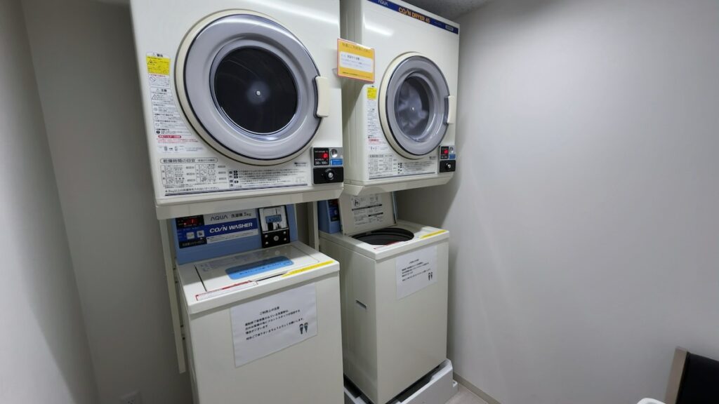 館内の雰囲気|くれたけインプレミアム名駅南