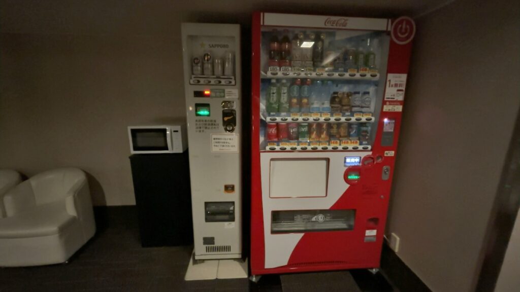 館内の雰囲気|奈良ロイヤルホテル