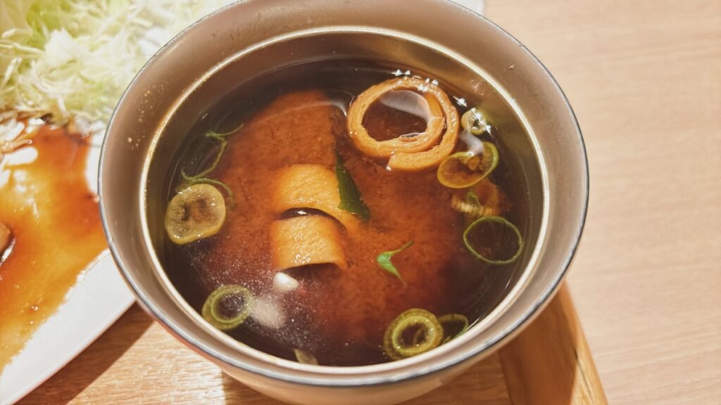 レストランの食事|おふろcafé湯守座