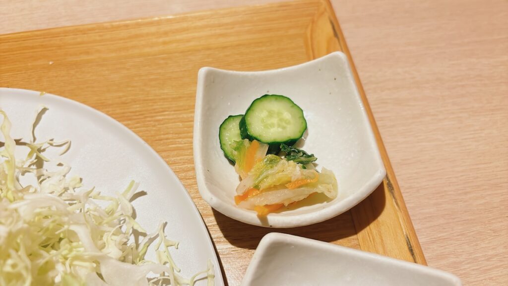レストランの食事|おふろcafé湯守座