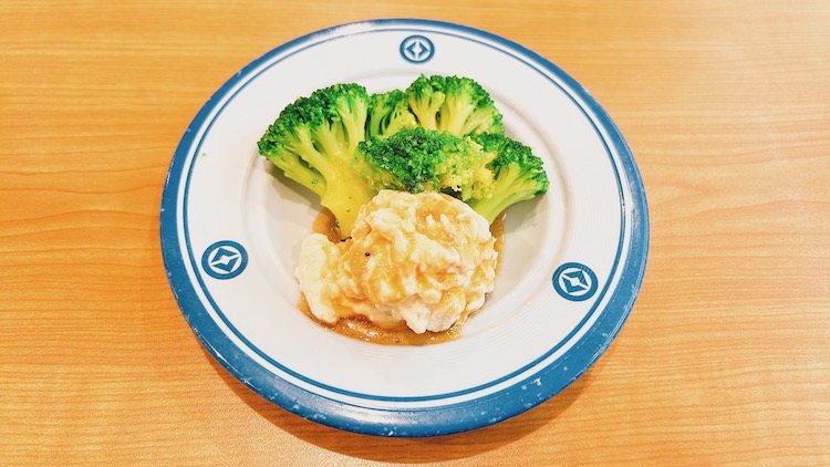 くら寿司 西新宿店(場外サウナ飯):サウナホテルニュー大泉新大久保店