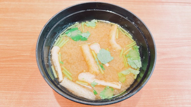 くら寿司 西新宿店(場外サウナ飯):サウナホテルニュー大泉新大久保店