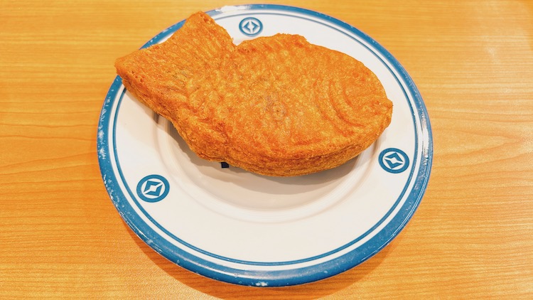くら寿司 西新宿店(場外サウナ飯):サウナホテルニュー大泉新大久保店
