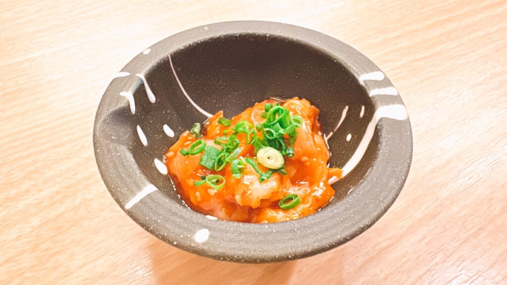 レストラン|おふろの王様 大井町店(アワーズイン阪急)