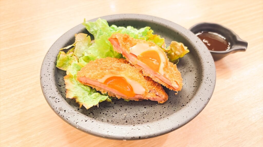 レストラン|おふろの王様 大井町店(アワーズイン阪急)