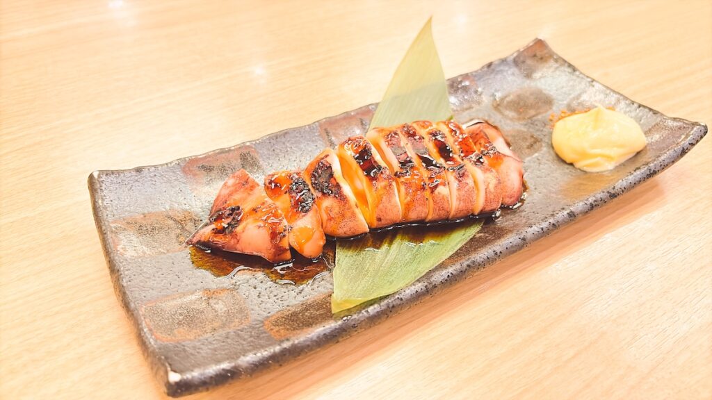レストラン|おふろの王様 大井町店(アワーズイン阪急)