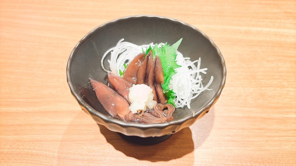 レストラン|おふろの王様 大井町店(アワーズイン阪急)