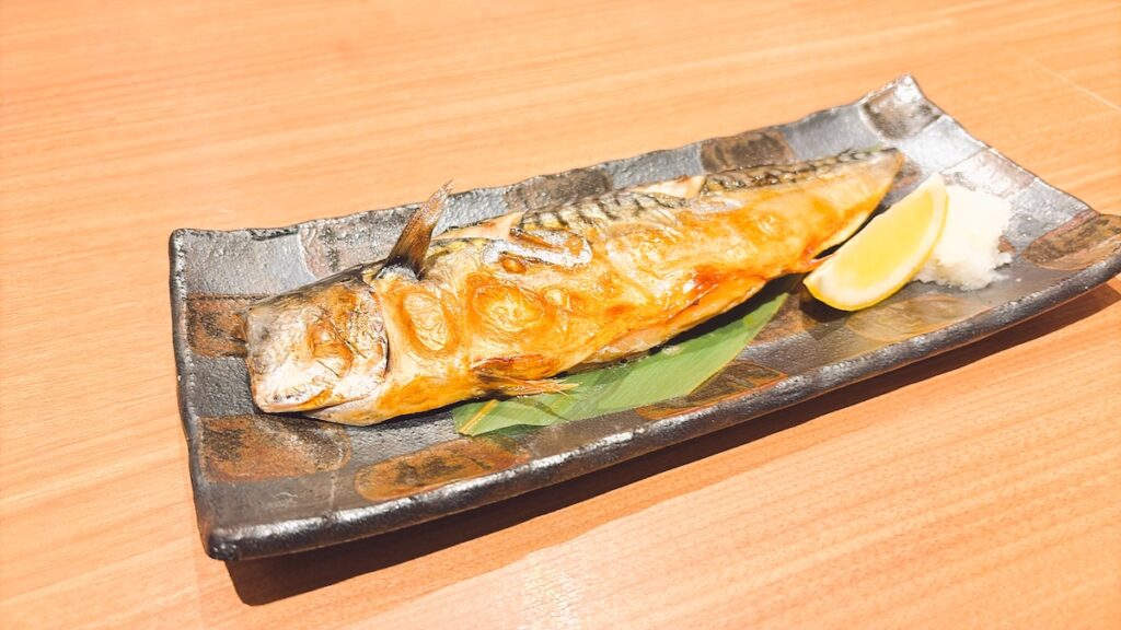 レストラン|おふろの王様 大井町店(アワーズイン阪急)
