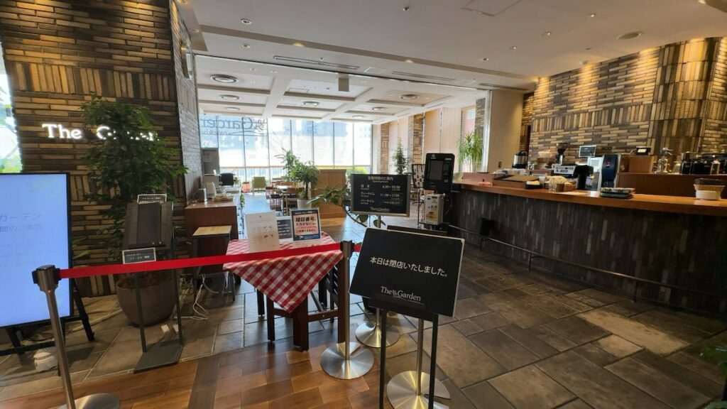館内|おふろの王様 大井町店(アワーズイン阪急)