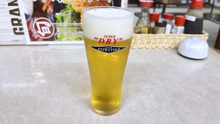 エクストラコールド|サウナ&カプセルホテルレインボー本八幡店のレストラン
