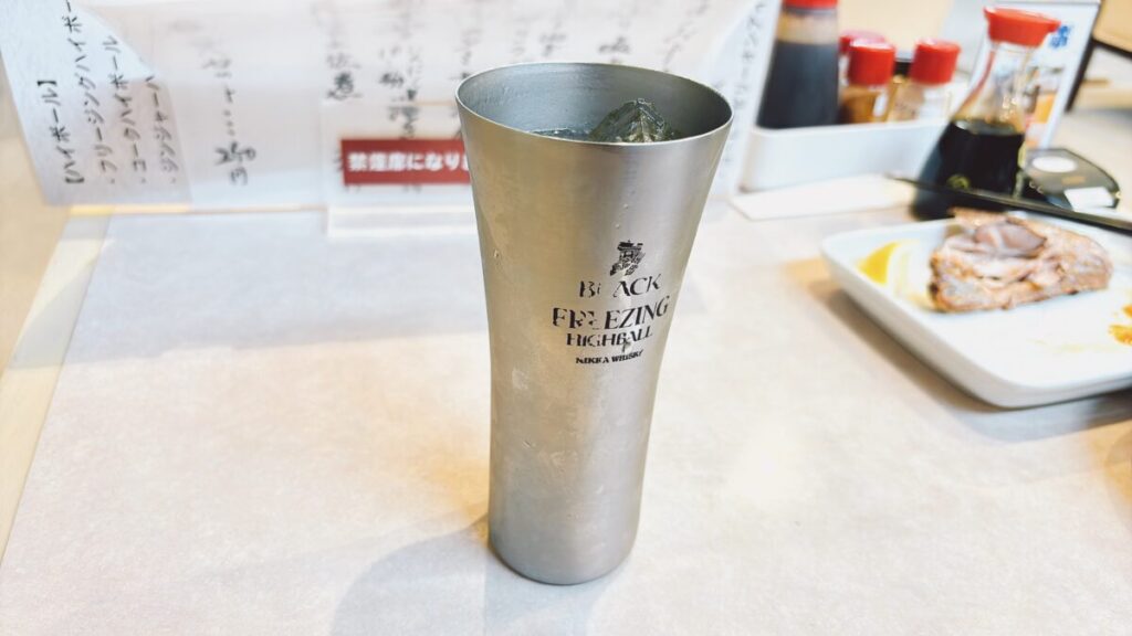 レストランの食事|レインボー本八幡店