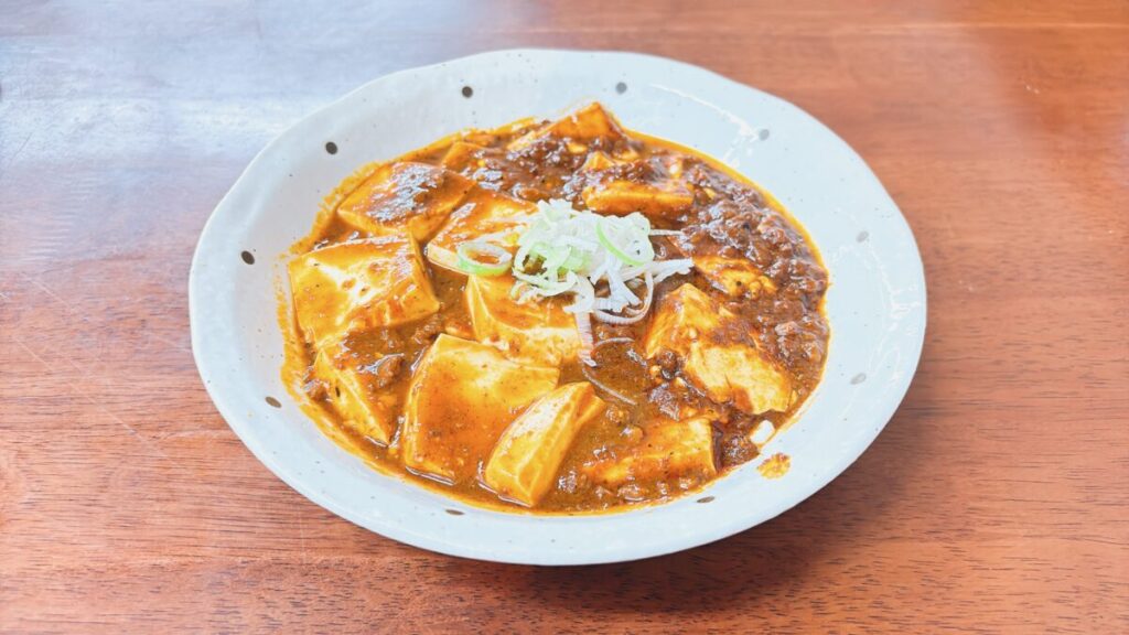 レストランの食事|レインボー本八幡店